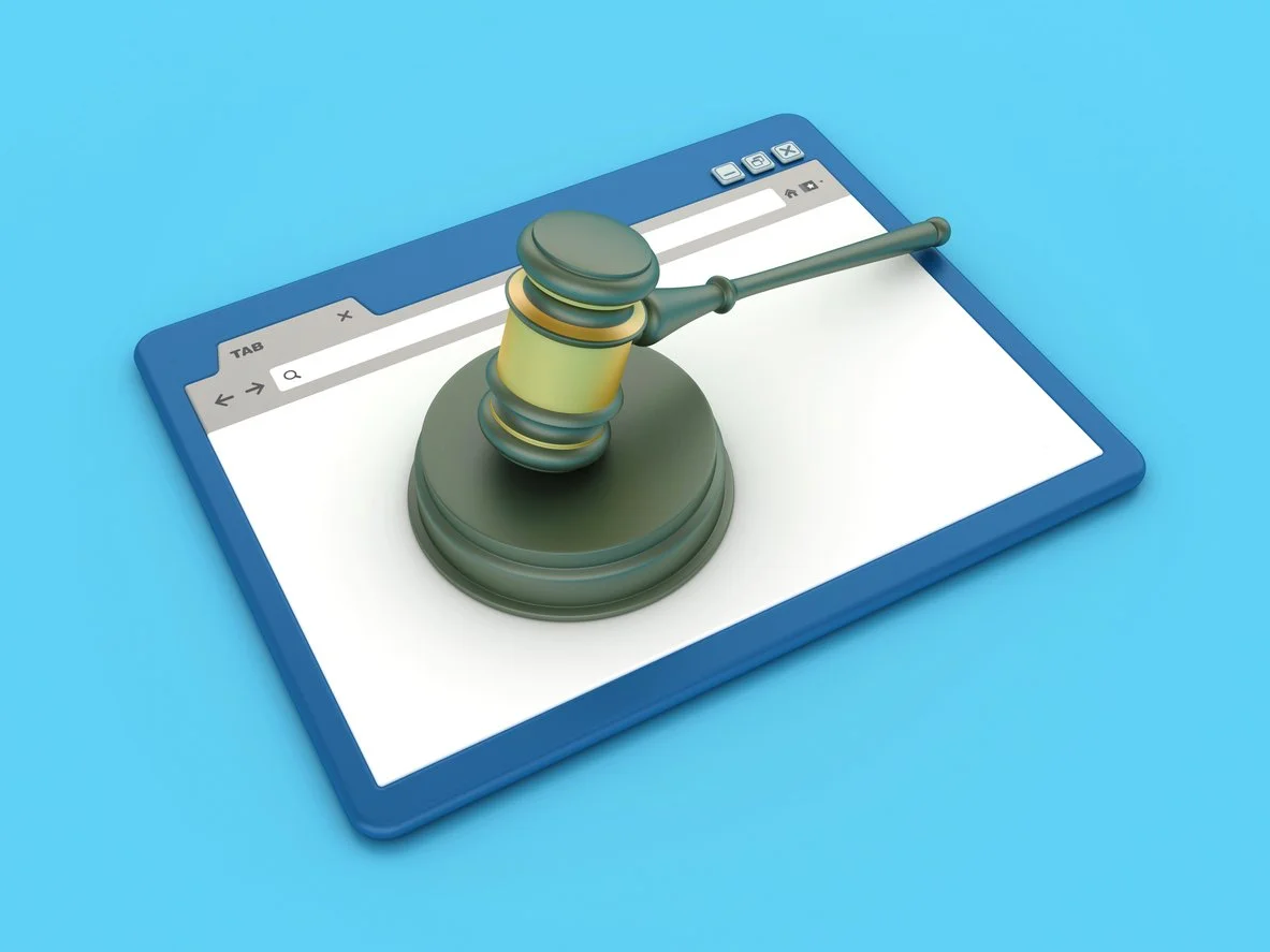 Ars Technica - “Not a good look”: Google’s ad tech monopoly defense widely criticized