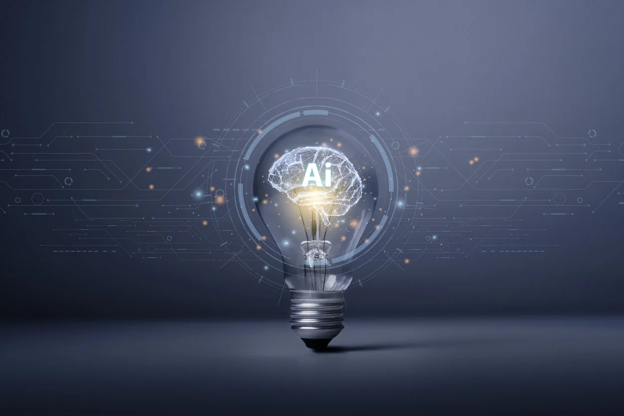 Nieman Lab - Adaptive partnerships in the AI data marketplace