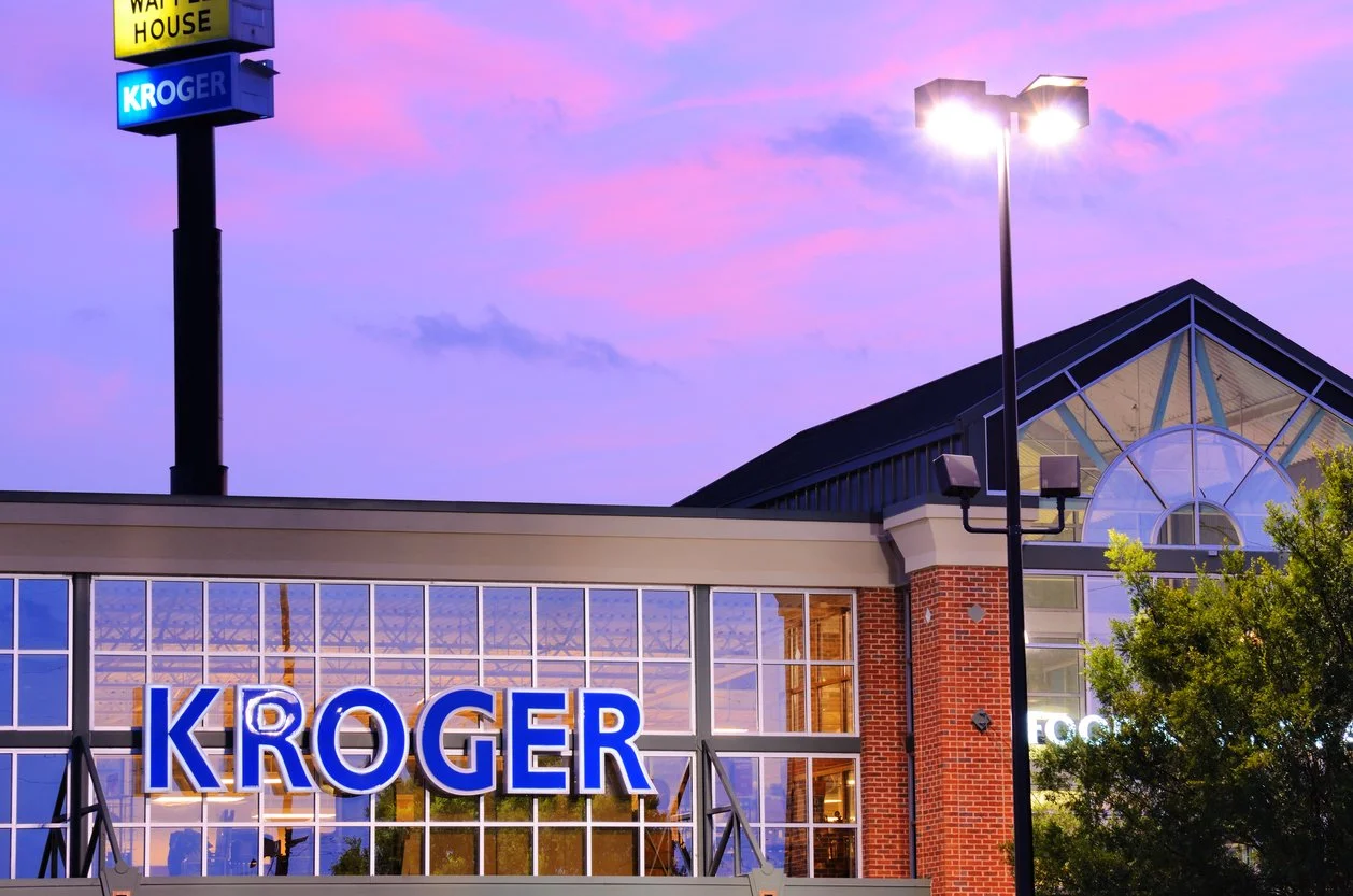 Open Markets Institute Statement on OR, WA Preliminary Injunctions against Kroger-Albertsons Takeover
