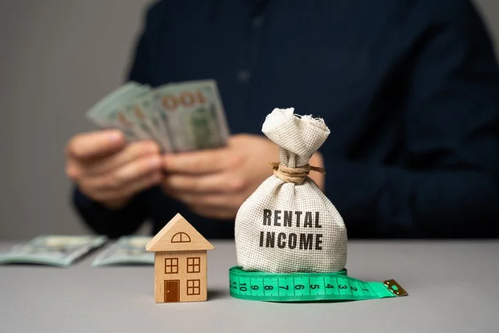 USA Today - What is behind the steep increase in rental prices?