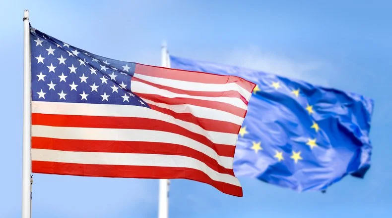 Wired - Europe’s Big Tech Hawks Brace for a Post-Biden Future