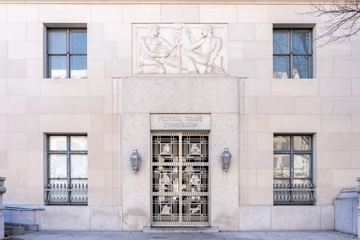Washington Monthly - How the Washington Monthly Mentors the Next Generation of Leaders