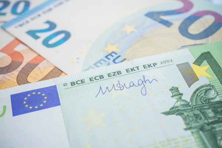 Jacobin - Mario Draghi’s Report Is Far Short of What Europeans Need