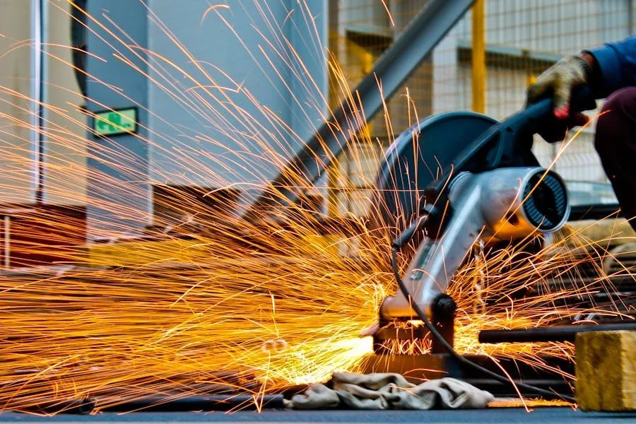 Saving U.S. Steel — and America’s Steel Industry — Requires an Actual Strategy.