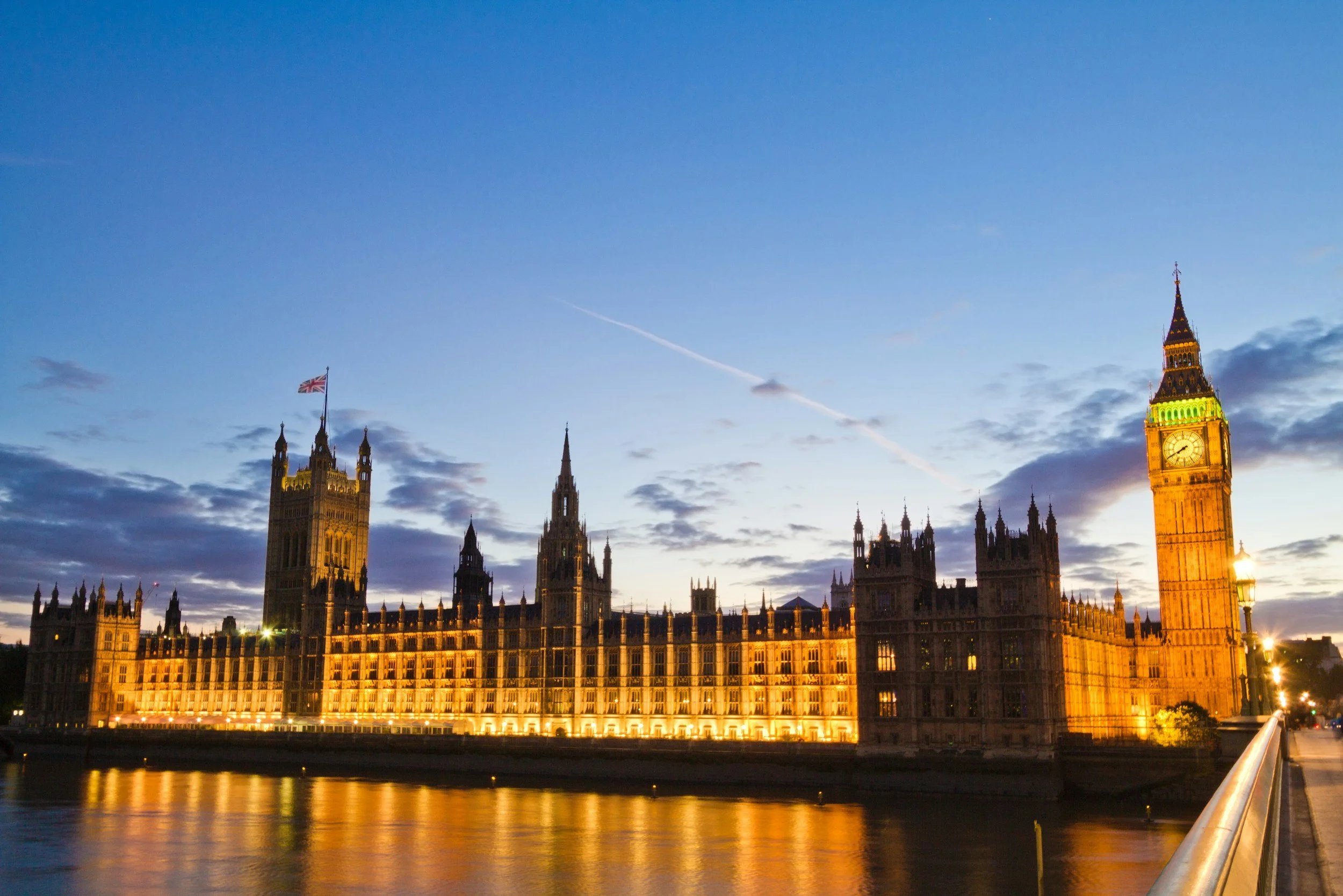 Open Markets, the Center for Journalism &amp; Liberty Urge UK to Consider Google Divestment in CMA Investigation