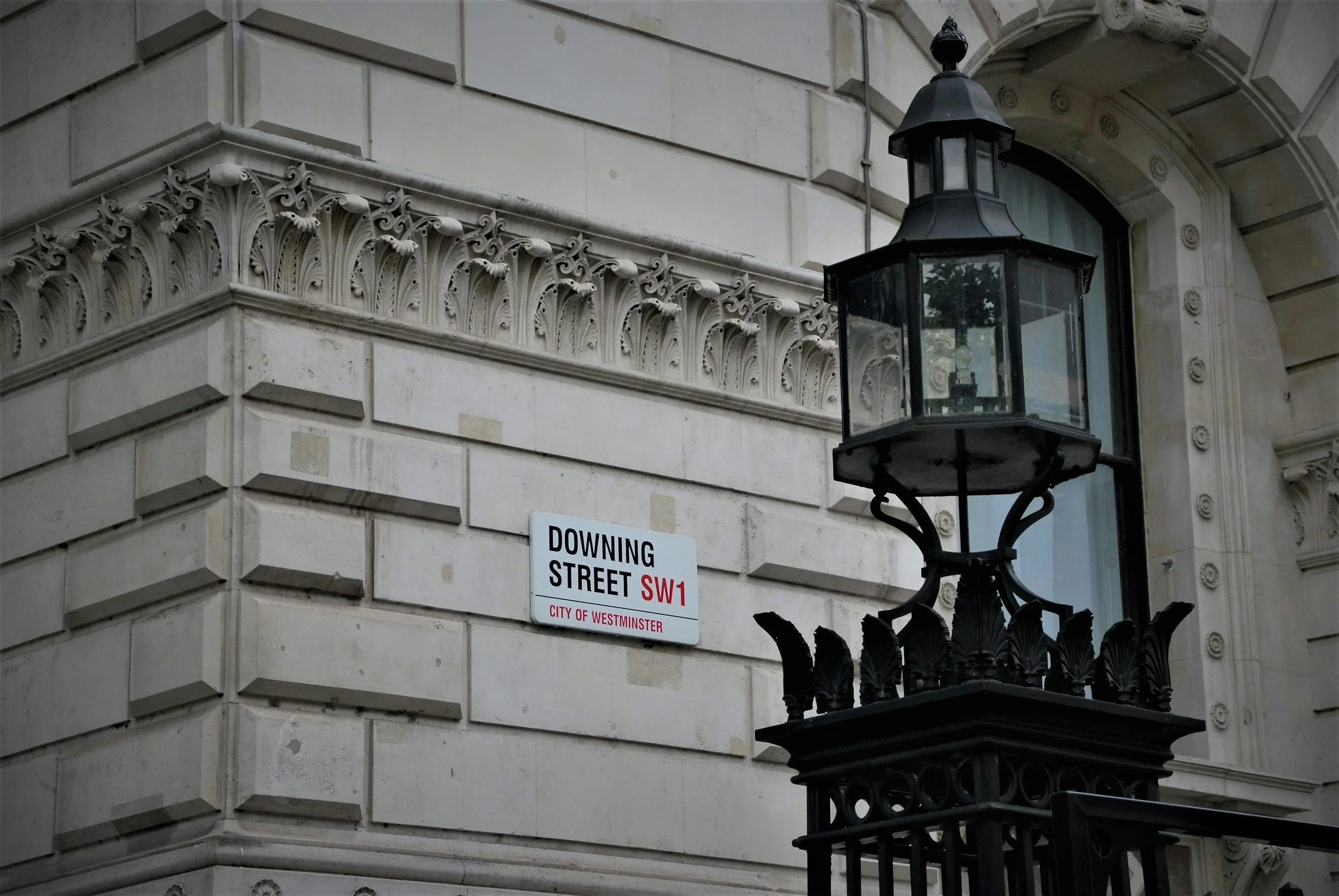 Open Markets Institute and Partner Organizations Express Concern Over Appointment of Former Amazon Executive at UK CMA 