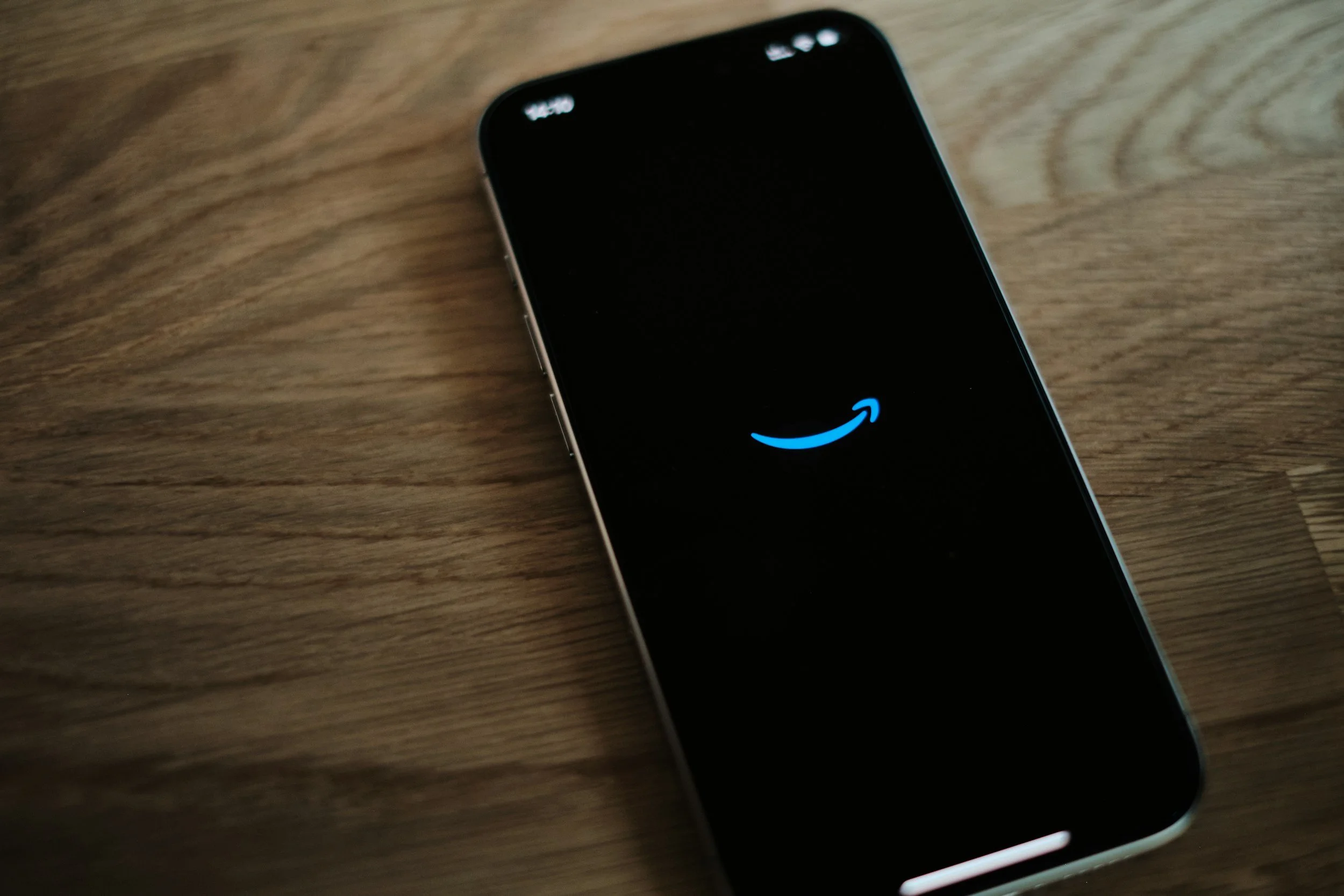 Let Them Use AdTech — Amazon’s Next Move to Control Online Retail