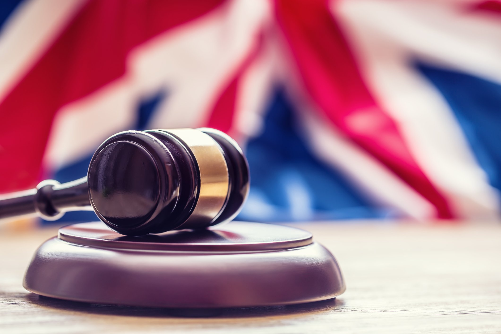 Open Markets’ Submission on the UK Government’s Strategic Steer to the CMA