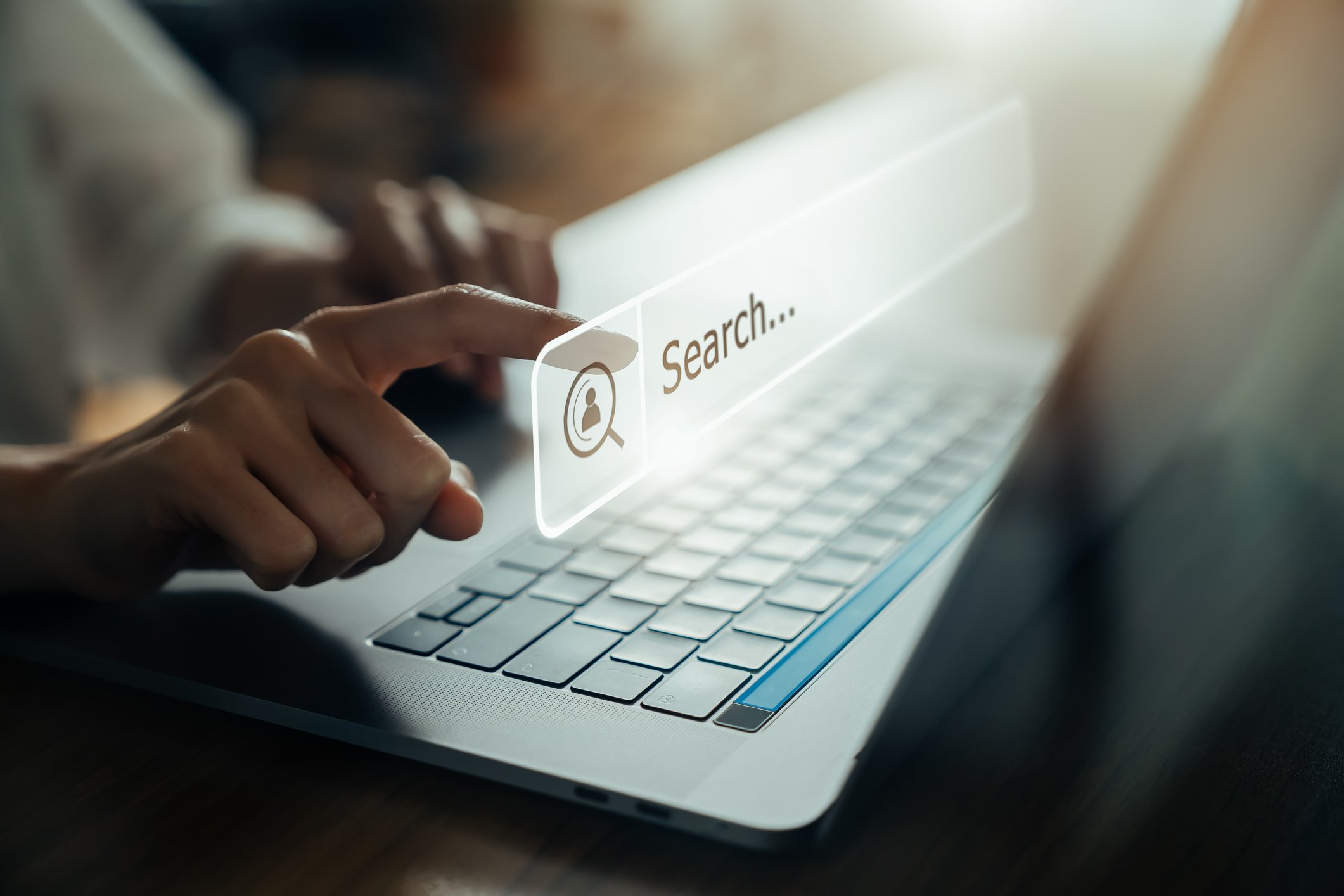 The Corner Newsletter:  Will Google Case Deliver a New Internet? ( March 14th, 2025)  