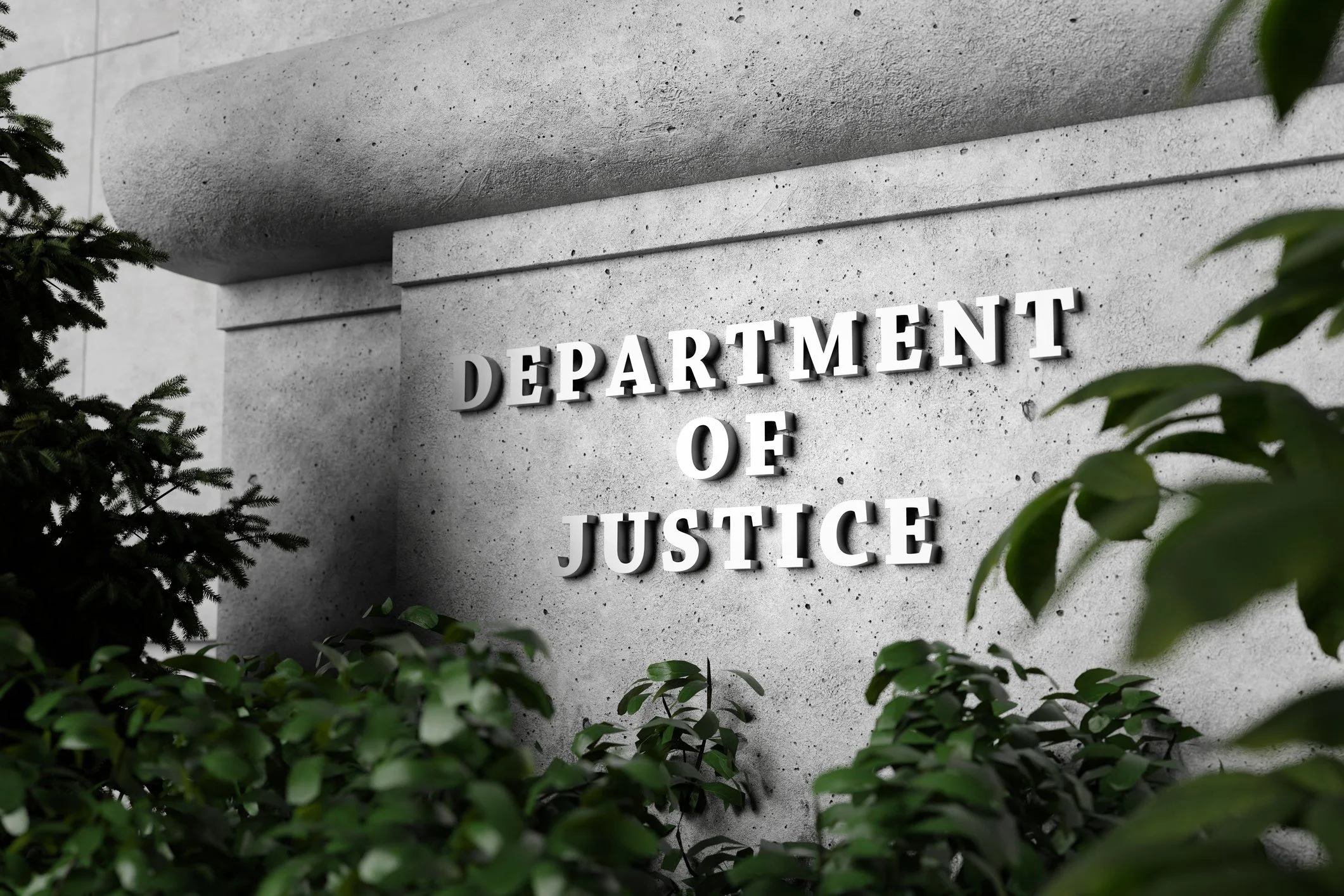 A Brand New Internet? DOJ’s Plan to Pursue Google Breakup Remakes Online Life