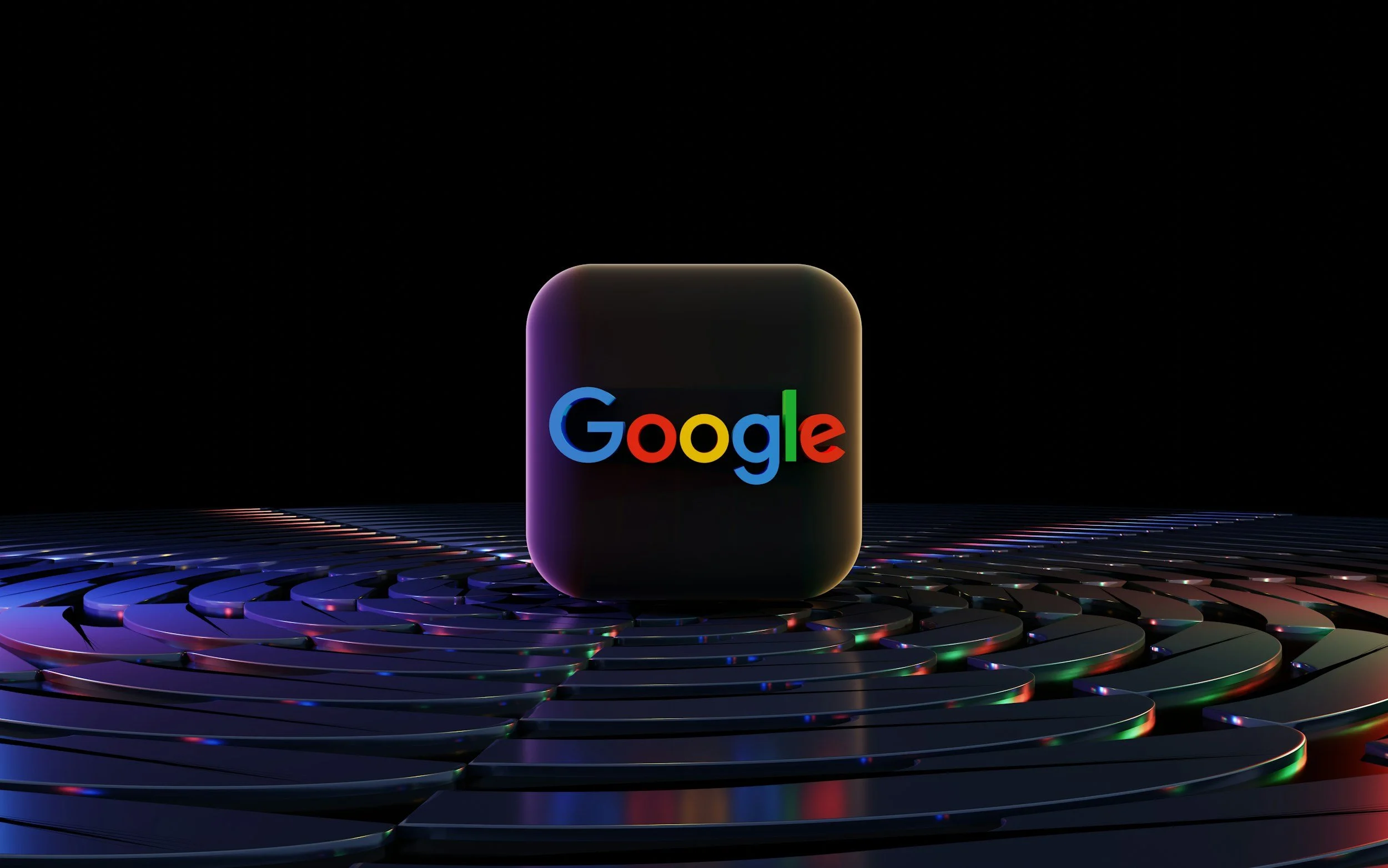 Tech Policy Press - DOJ Sets Record Straight of What’s Needed to Dismantle Google’s Search Monopoly
