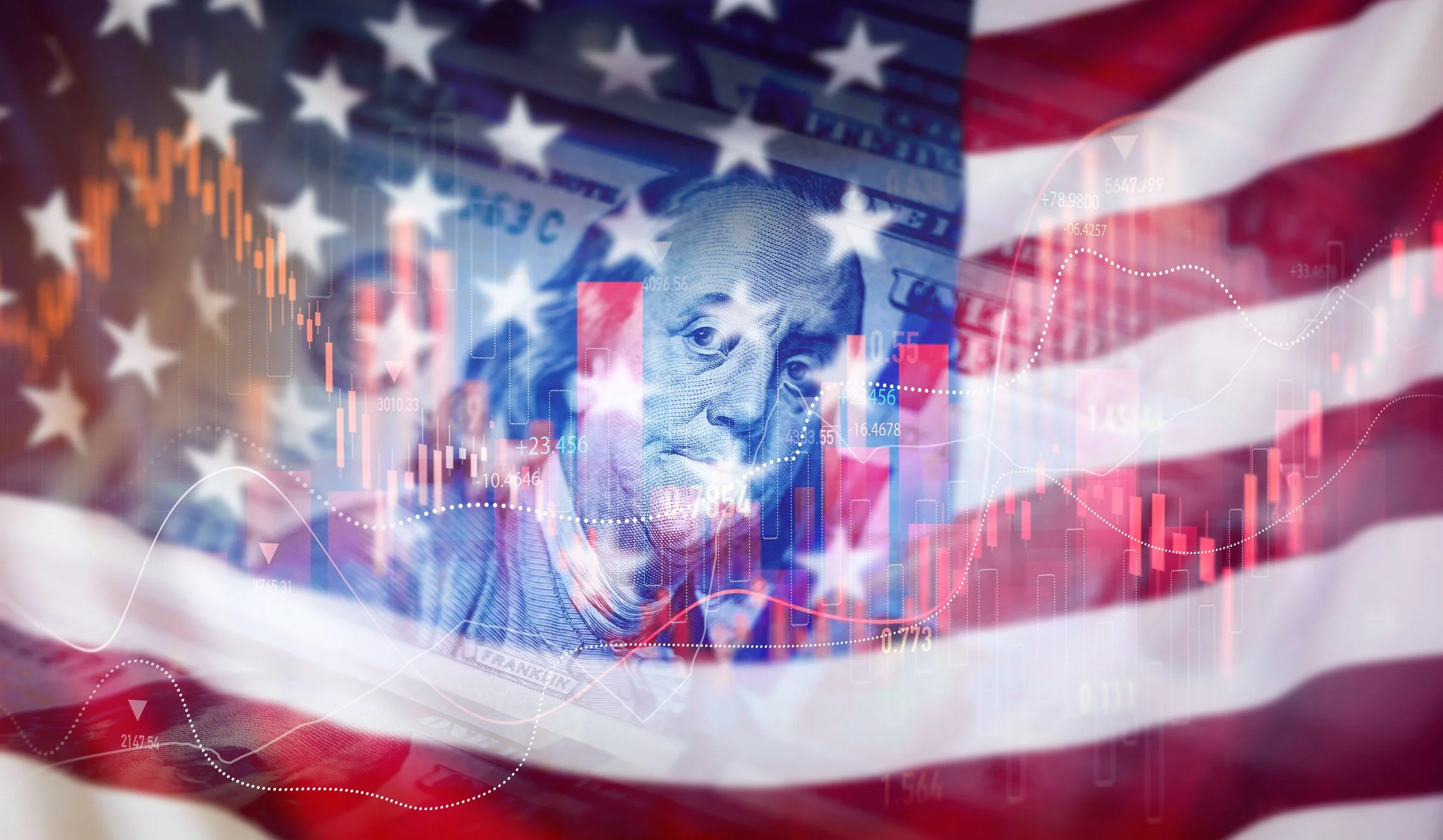 The Sling - State Antimonopoly Enforcement Must Be a Guardian of American Democracy. Here’s How.
