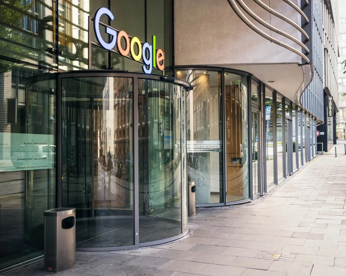 Federal Court Confirms Google’s Monopoly Over Digital Advertising Market 