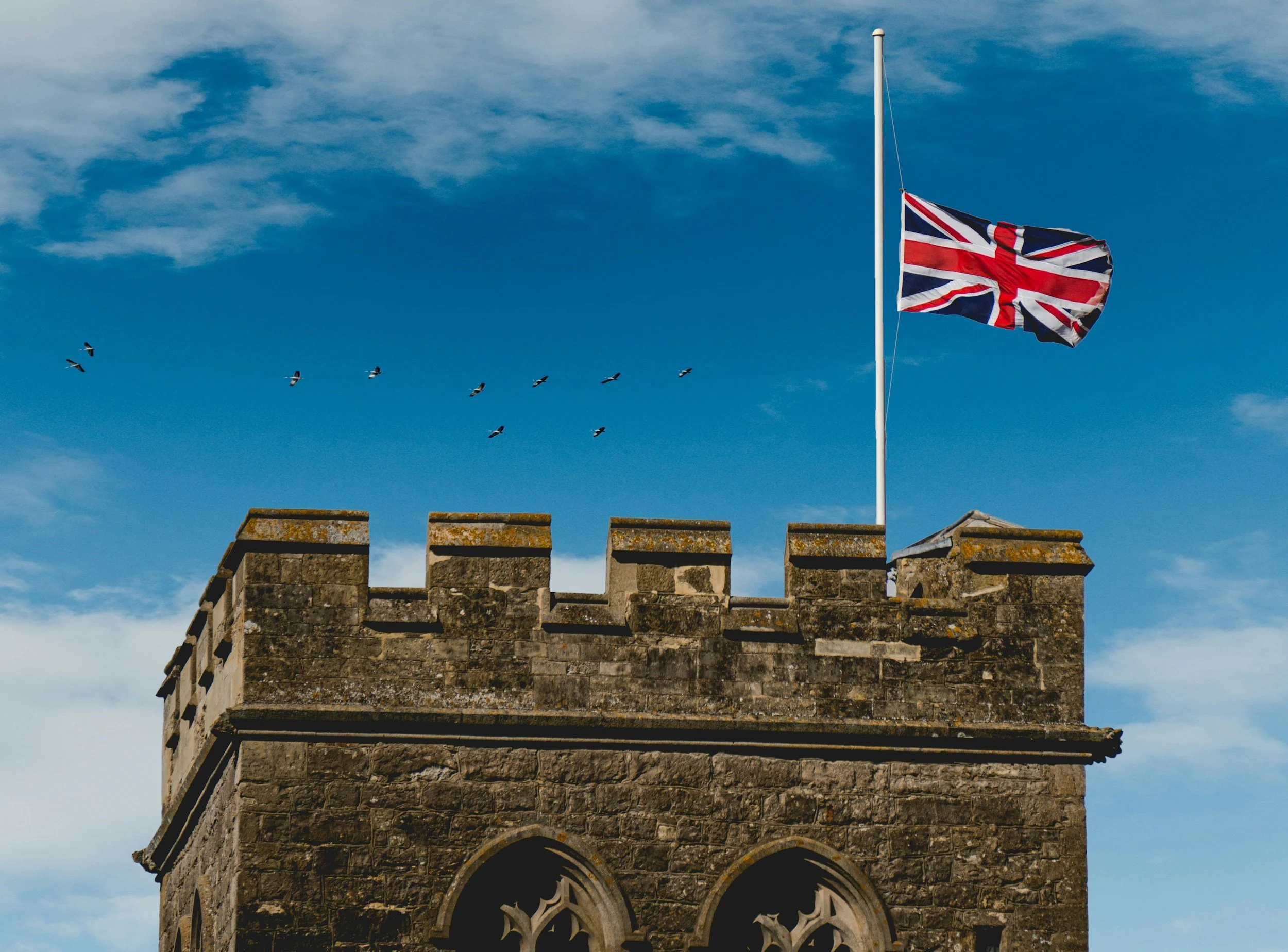 Open Markets Institute Urges Stronger Merger Remedies in Submission to UK CMA