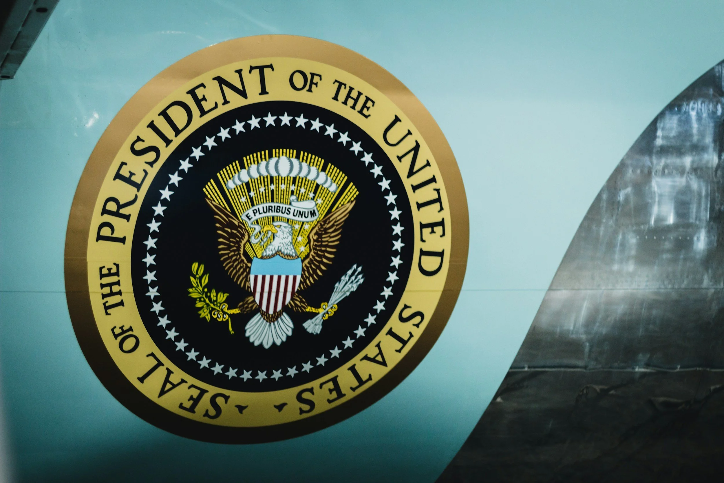 Tech Policy Press - Where Does Trump's Takeover of the FTC Leave the Regulation of Big Tech?