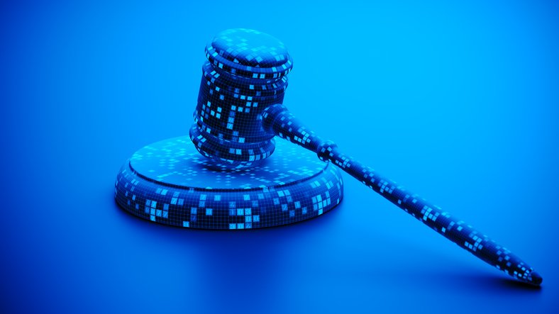 Center for Journalism and Liberty at Open Markets Applauds California Assembly’s Passing an AI Copyright Transparency Bill &amp; Calls for More Accountability from AI Companies 
