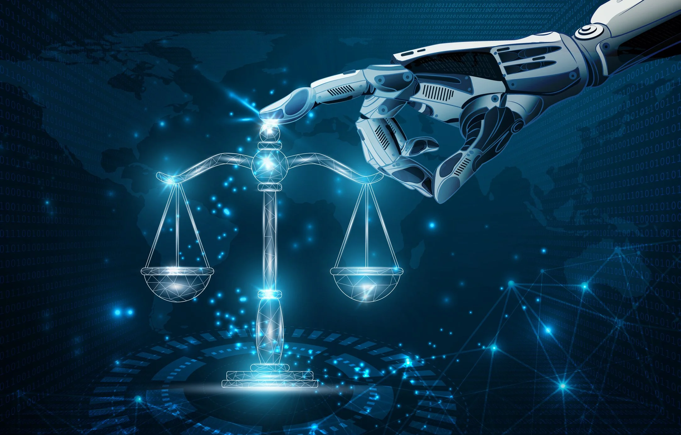 Open Markets makes statement on reintroduction of Protecting AI and Cloud Competition in Defense Act 