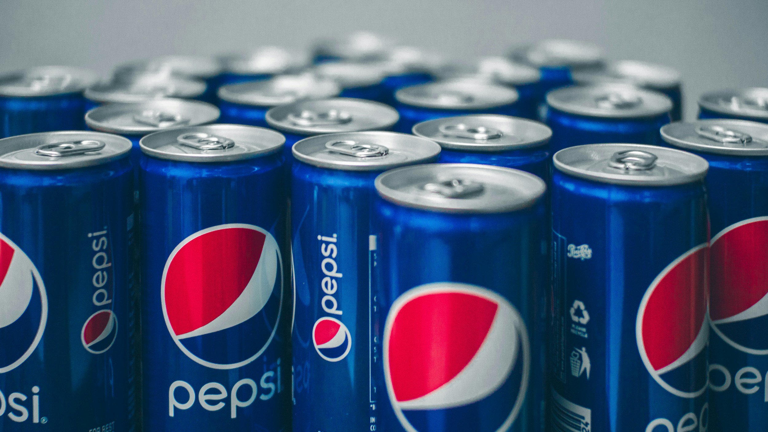 Open Markets Condemns Partisan FTC’s Move to Withdraw Robinson-Patman Lawsuit Against PepsiCo. 