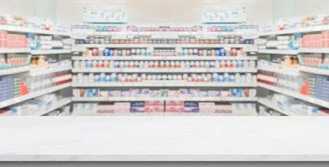 Michigan Pharmacy Benefit Manager Antitrust Case May Deliver Big for All Americans