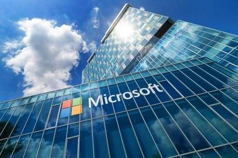 Microsoft Doubles Down on Bundling of Cloud, Gen AI, and Search