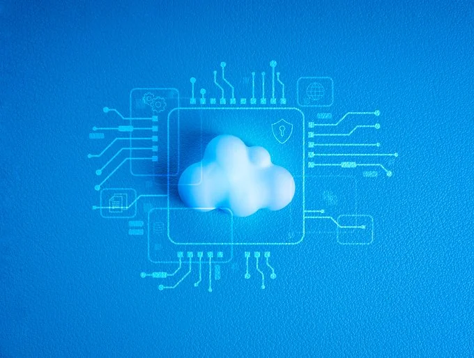 Open Markets Submits Recommendations on Cloud and AI Development Act, Urges EU to Break Big Tech’s Cloud Monopoly&nbsp;