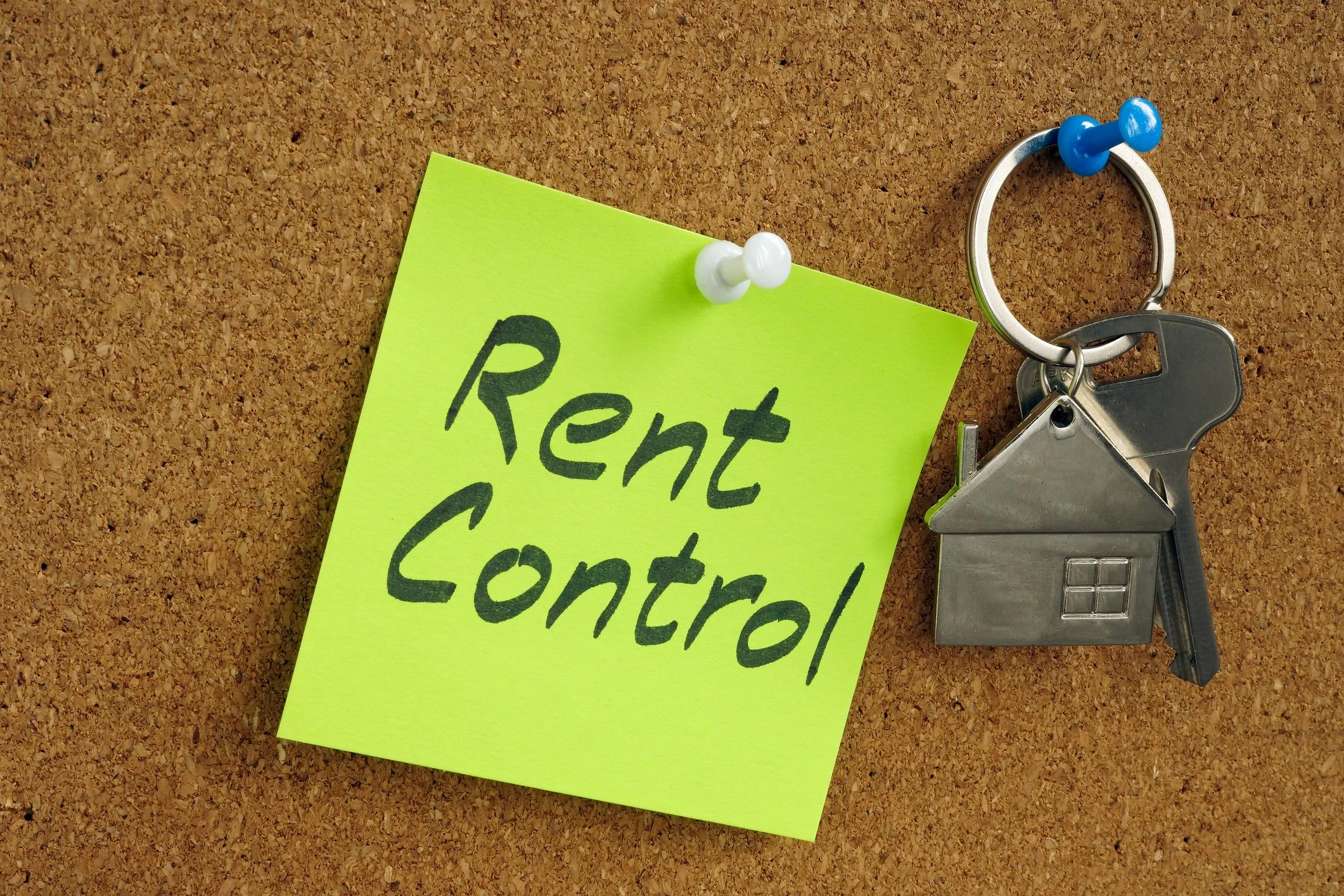 Jacobin - Rent Controls Work — but They Aren’t a Silver Bullet