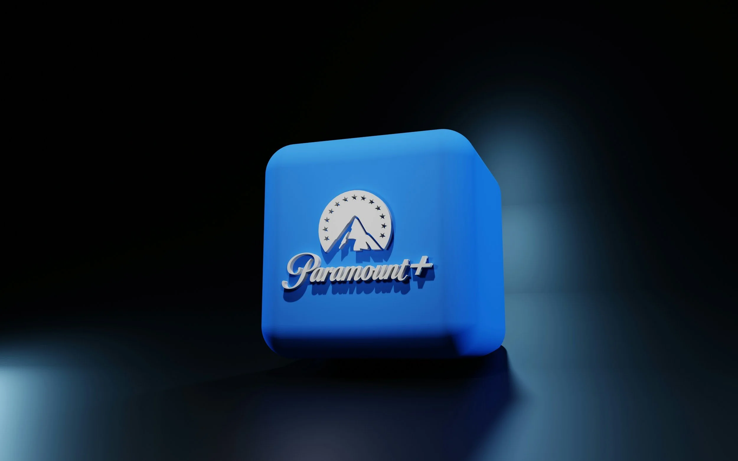 Paramount-Skydance Deal Subverts Free Speech and the Free Press in America