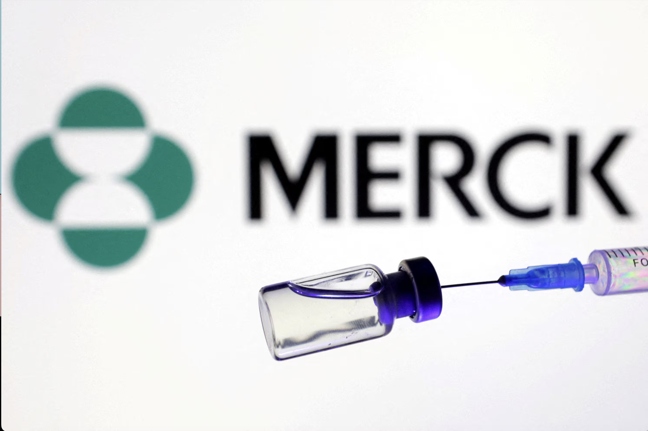Open Markets Institute Calls on the Supreme Court to Take Case Challenging Merck’s Deceptive Practices to Preserve Mumps Vaccine Monopoly 
