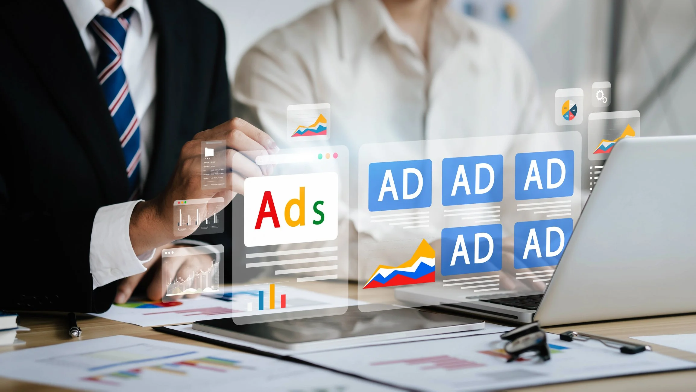Google Ad Tech: Remedies Phase Shows Divestitures Viable and Urgent for the Future of News and Advertising