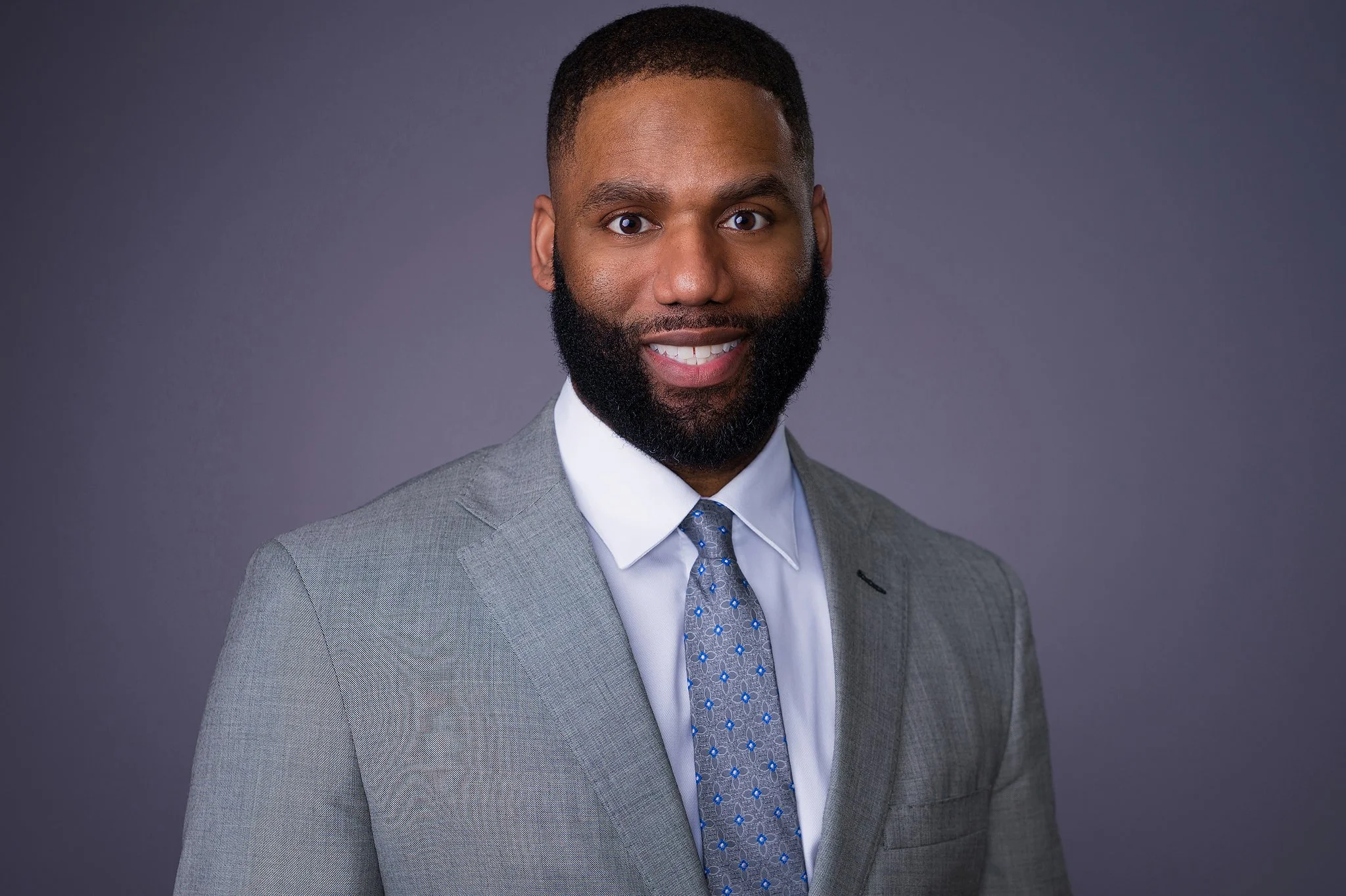 New “Southern Justice Project” to Detail How Corporate Concentration Derails Political and Economic Equality in the South – And Propose Solutions 