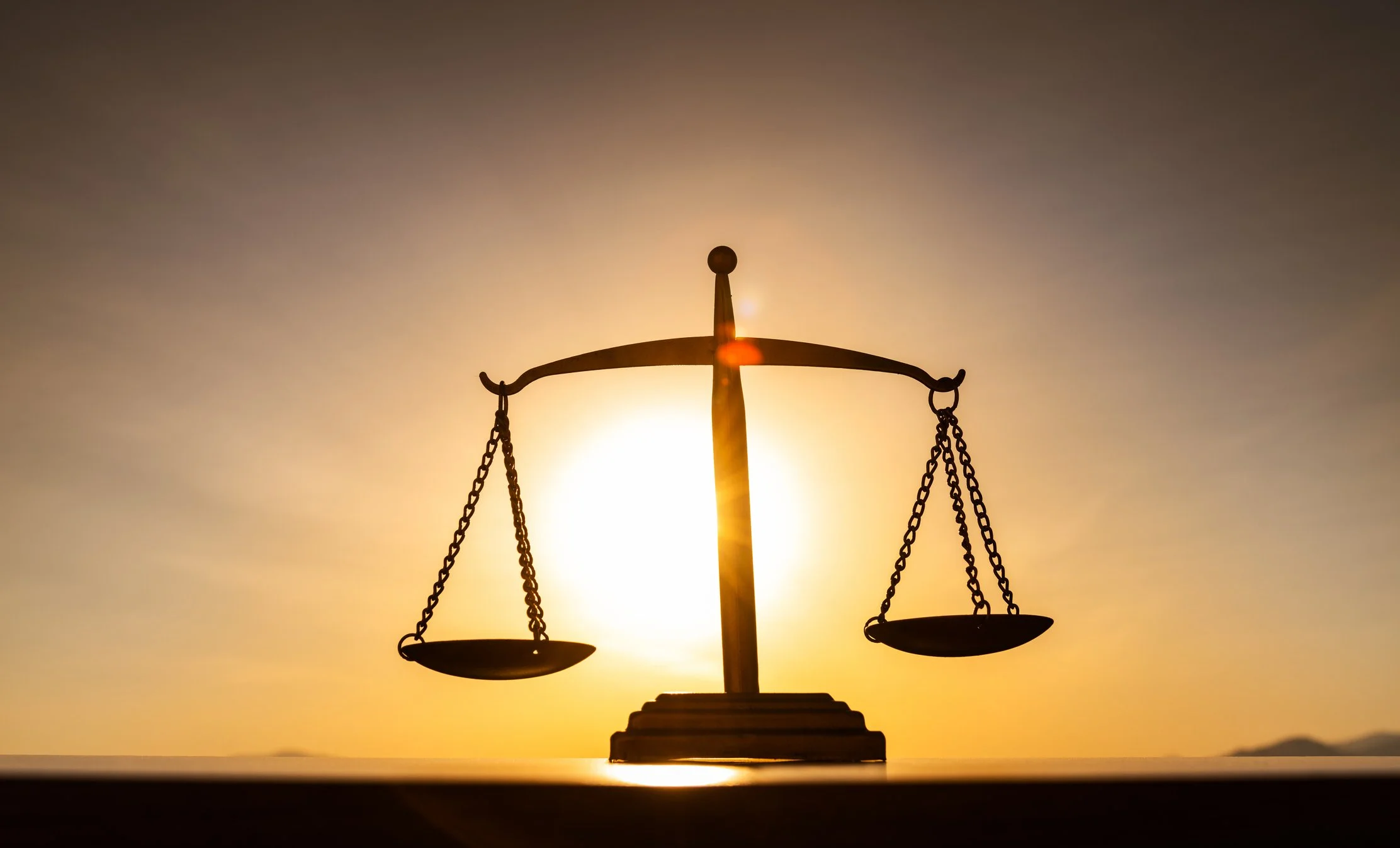 LPE Project - Why Antitrust Reform Matters