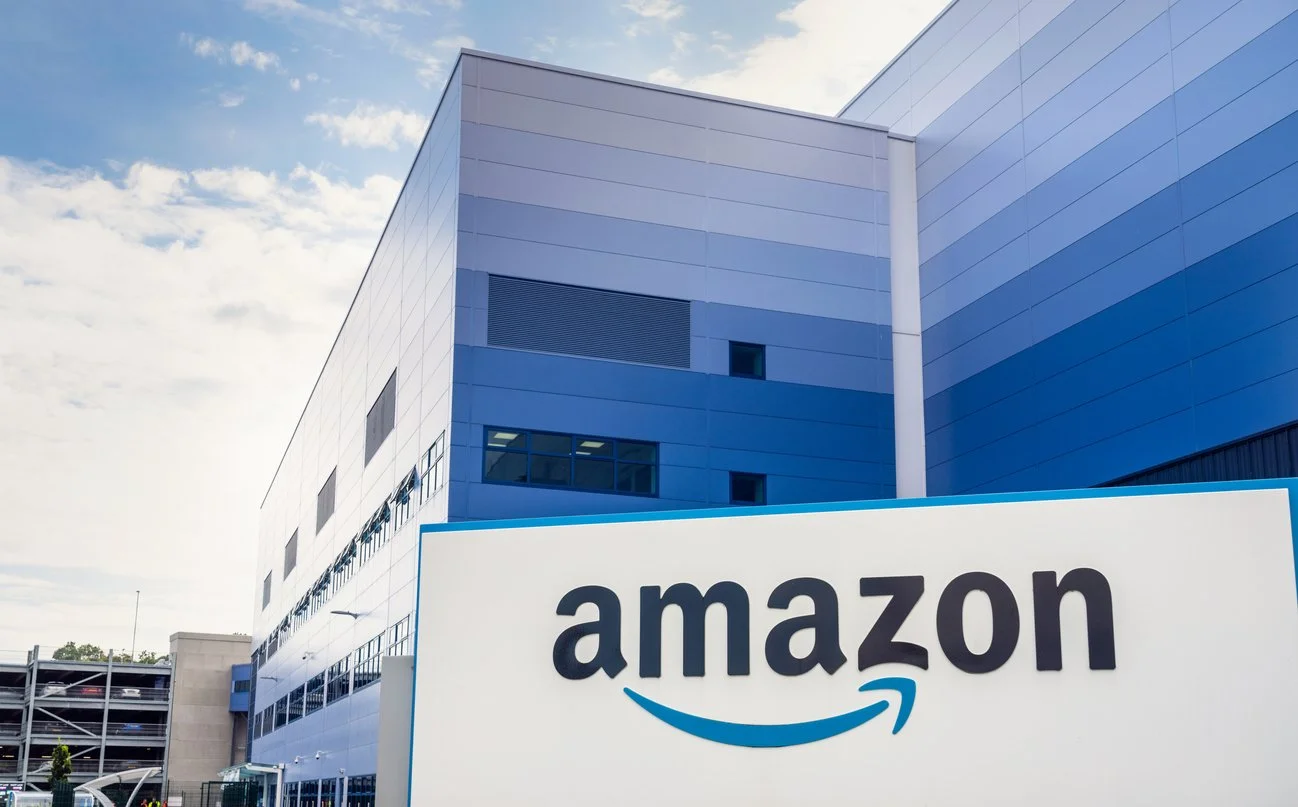 The Corner Newsletter: Amazon Seeks to Police Emerging AI Agent Market (January 27th, 2026) 