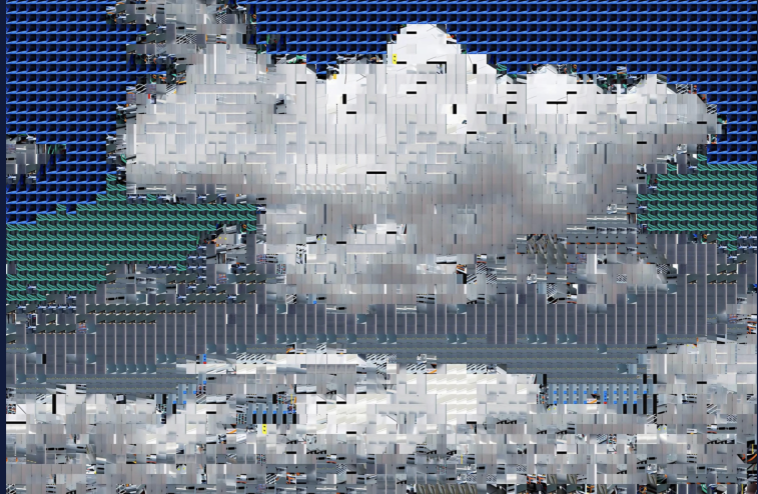 Report - Taming the Hyperscalers