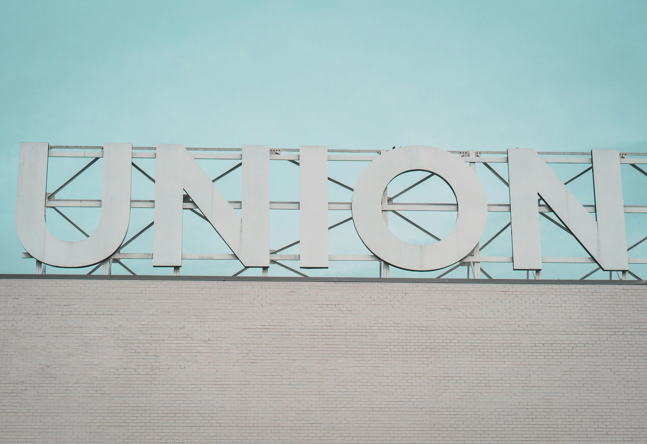 The Sling - Union-Busting as an Unfair Method of Competition