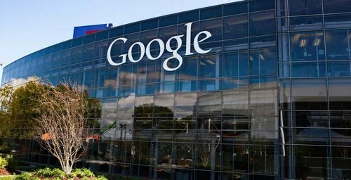 Over 30 Civil Society Orgs Express ‘Grave Concern’ About Von der Leyen’s Reported&nbsp; Google Backdown