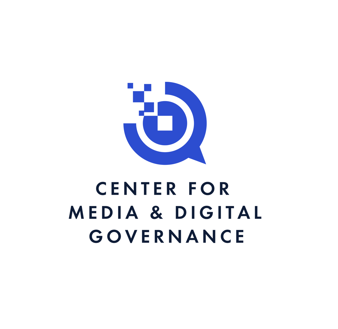 The Center for Journalism &amp; Liberty Is Now The "Center for Media &amp; Digital Governance at the Open Markets Institute" 