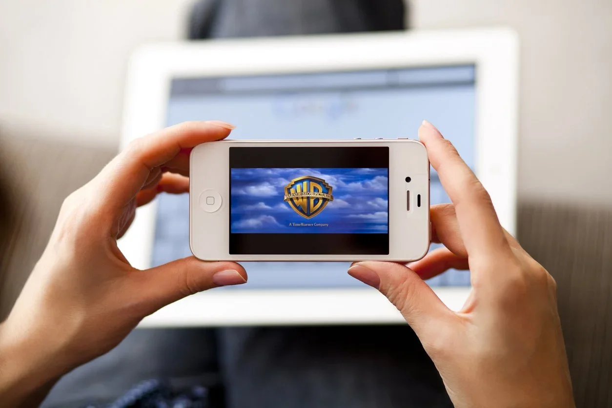 Paramount-Warner Merger Would Lead to Fewer Films, Lower Pay, and Weaker Film Industry, OMI Warns