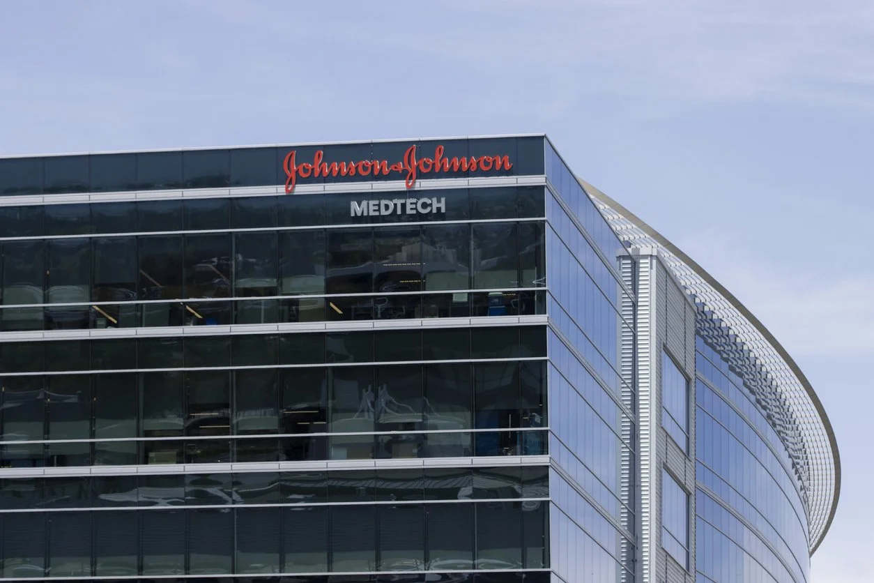 Open Markets Institute Files Amicus Brief Urging Fourth Circuit to Revive Antitrust Claims Against Johnson &amp; Johnson Over Stelara Monopoly