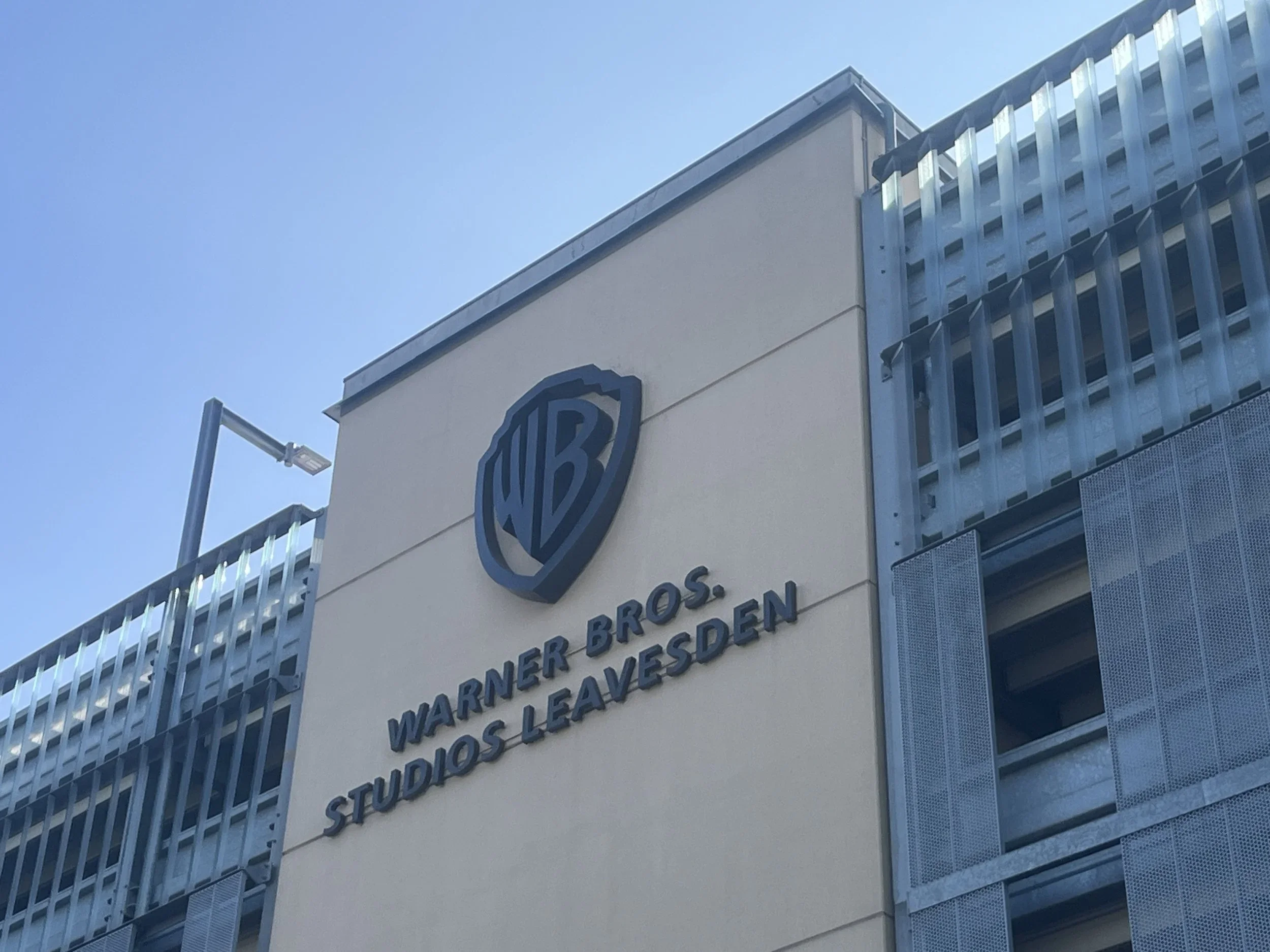 Dozens of Groups Urge EU to Block ‘Harmful’ Paramount–Warner Bros Merger