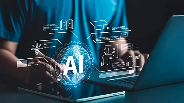 The Corner Newsletter: Our Next Revolution Conference on Capitol Hill &amp; Europe’s New Rules to Support Publishers in AI Era (June 16, 2026)