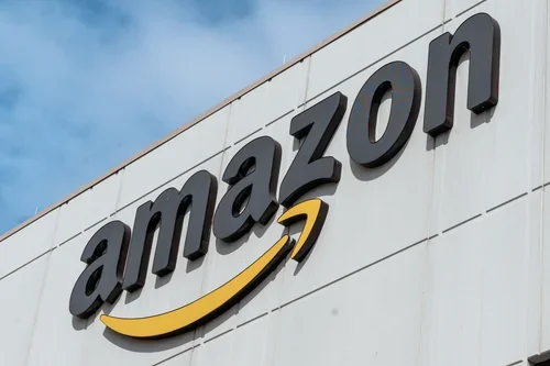 Levelling The Playing Field for Cloud Services: OMI Welcomes EU Move to Bring Amazon and Microsoft Under DMA Gatekeeper Rules