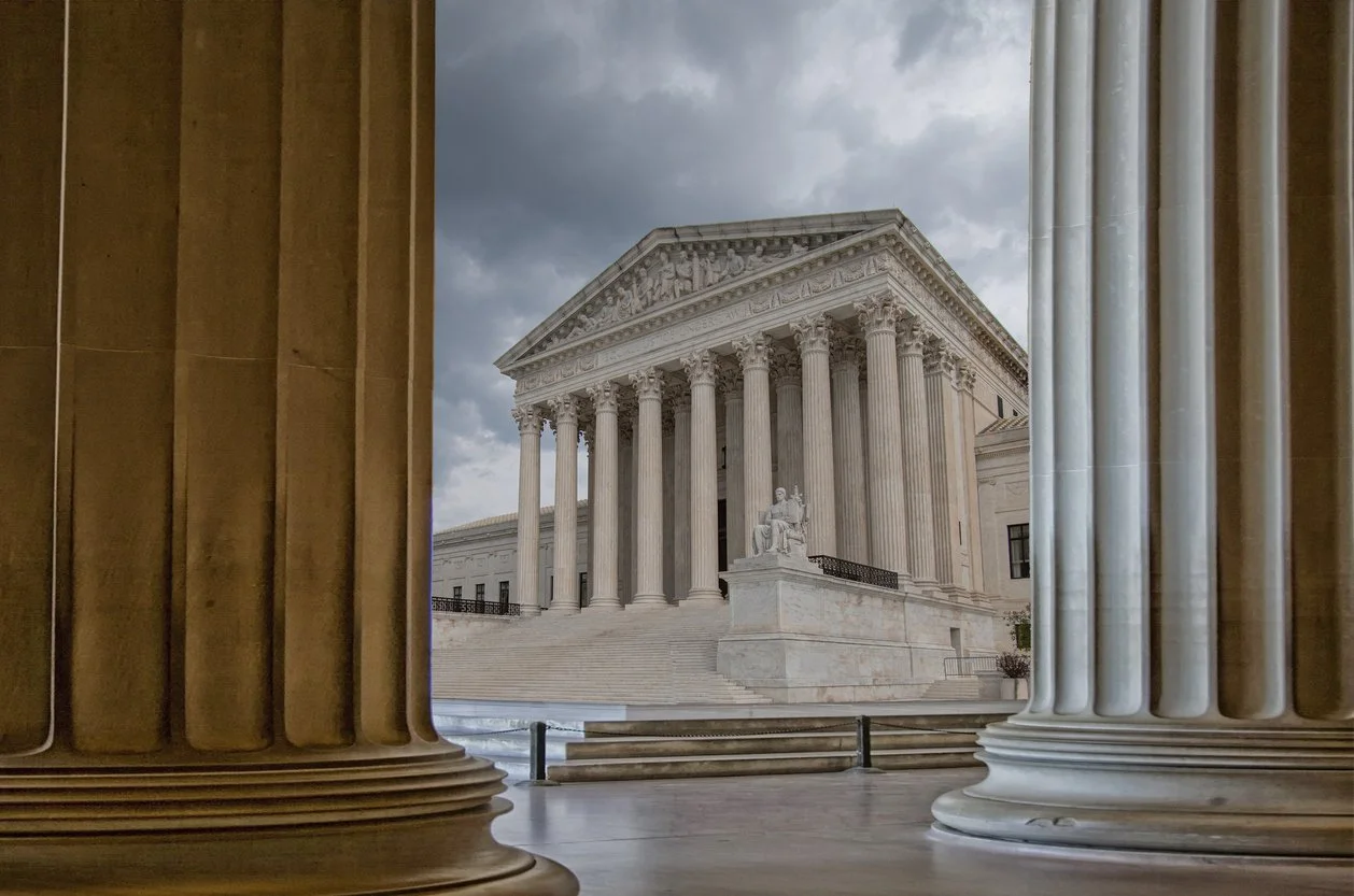 Open Markets Institute Condemns ‘Pro-autocratic’ Trump v. Slaughter Decision 