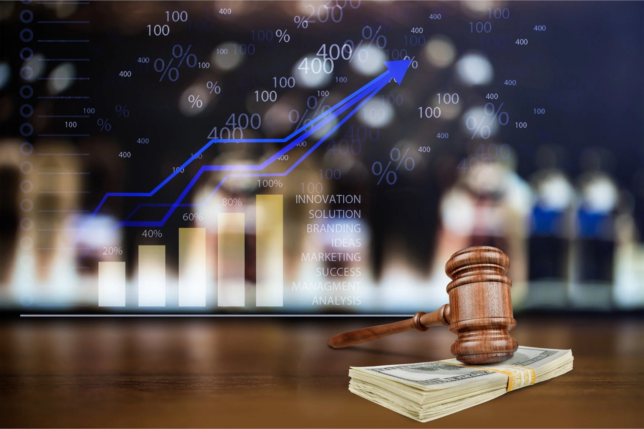 The Structural Directive: Vindicating The High Purpose of the Antitrust Laws