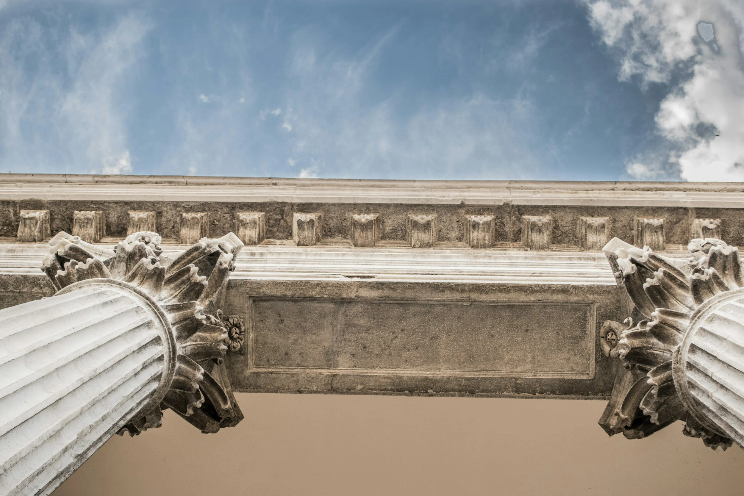 Regulatory Review - Antitrust as Anti-Oligarch Policy