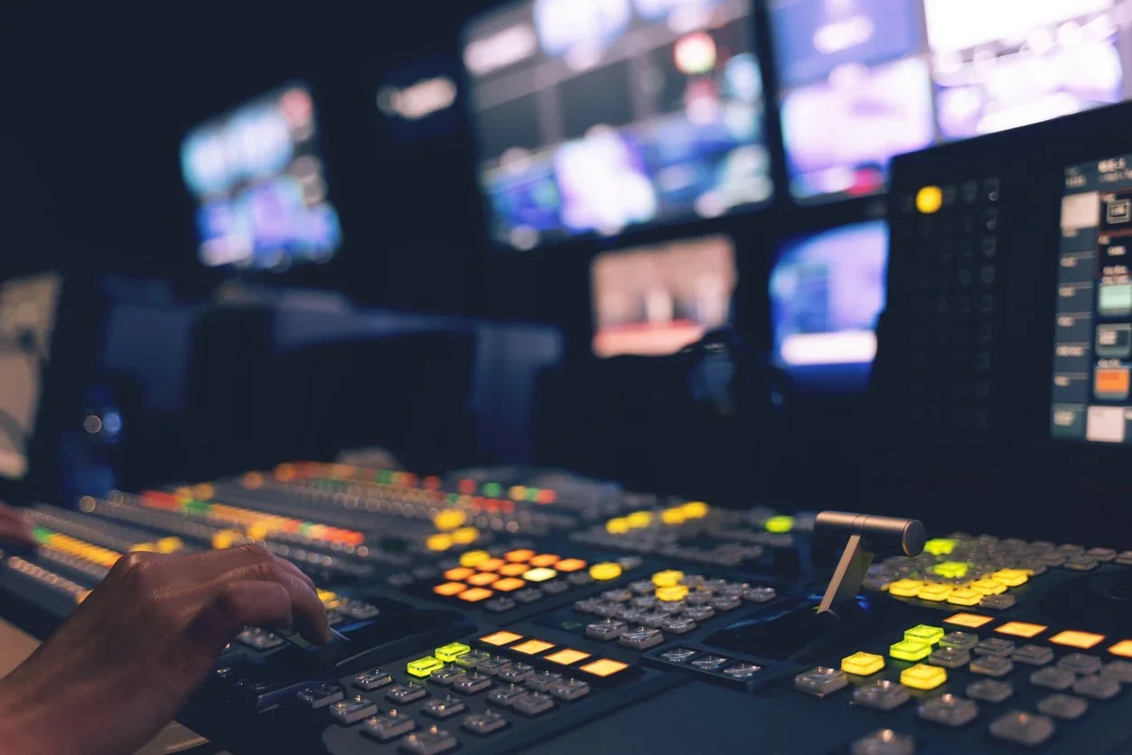 CMDG Condemns FCC Decision to Eliminate Checks on Media Consolidation