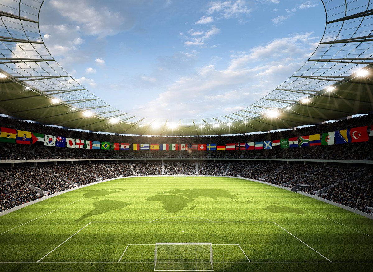 The Corner Newsletter:  FIFA’s Rip-Off Pricing Policy (August 11th, 2026)