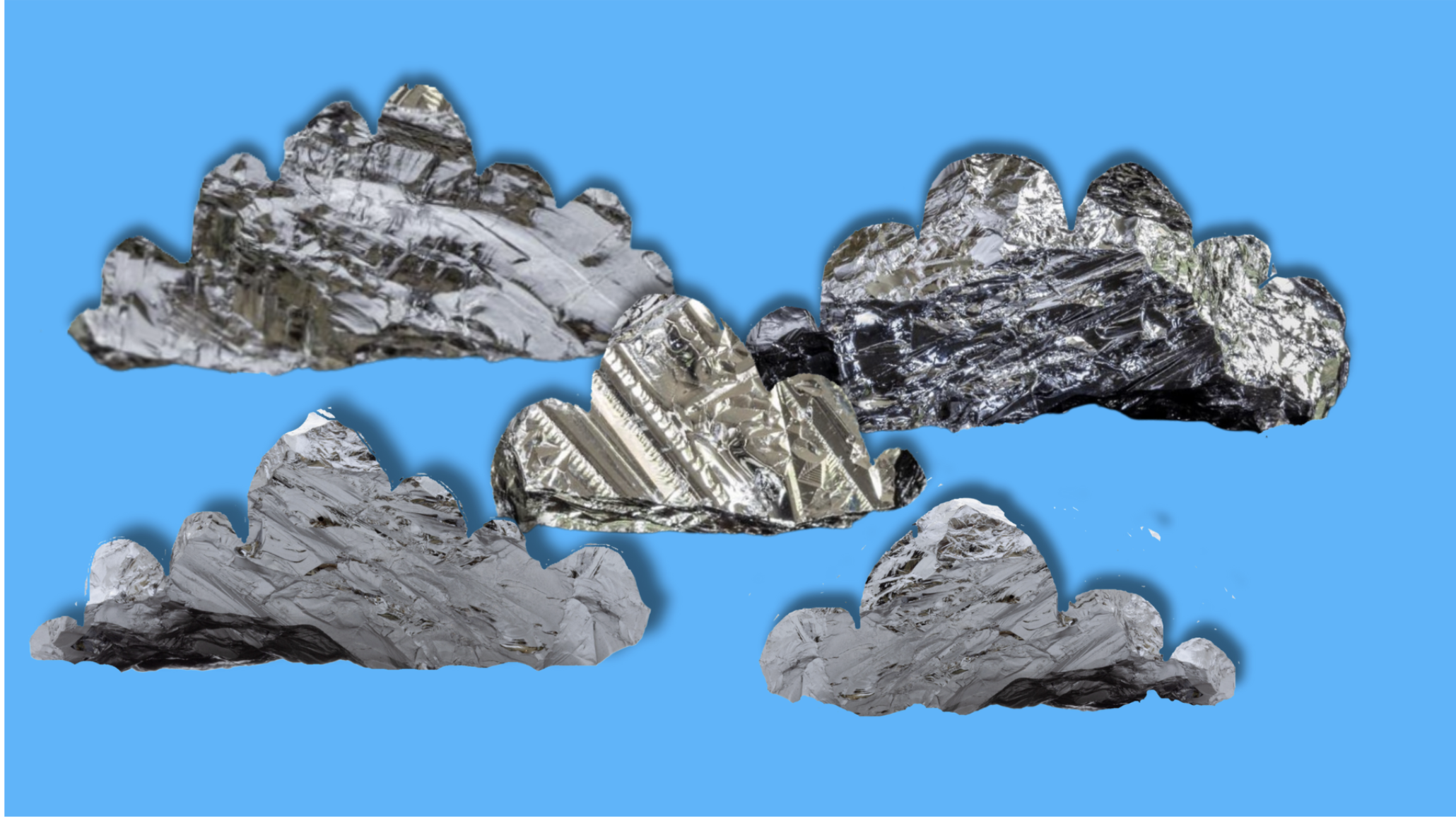 Policy Brief: Cloud computing and the Digital Markets Act