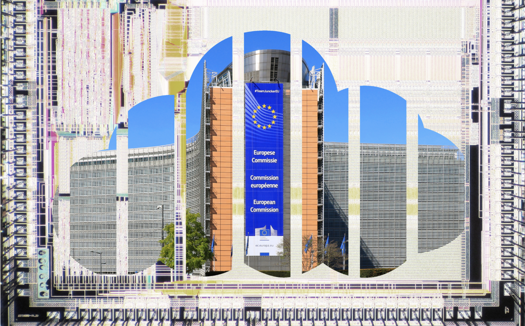 Exit Strategy: The EU's Tech Sovereignty Package Falls Short. Here’s How to Fix it.
