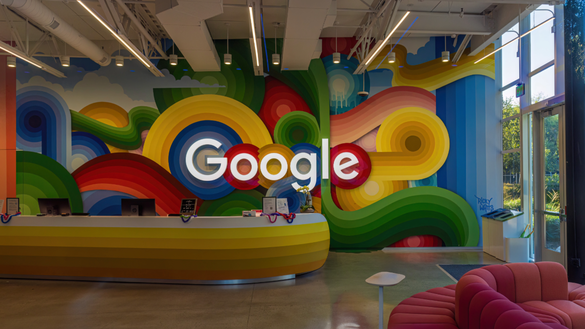 Tech Policy Press - A Deep Dive into the Antitrust Remedies that Spared Google's Ad Tech Business
