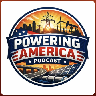 Powering America - Transportation Analyst Says UP - NS Merger Would Harm Shippers and Communities